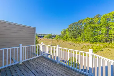 105 Villa Mar Dr. #C-1, Myrtle Beach, SC 29579 - Photo 36