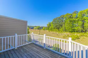 105 Villa Mar Dr, Myrtle Beach, SC 29579 - Photo 36