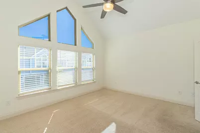 105 Villa Mar Dr. #C-1, Myrtle Beach, SC 29579 - Photo 12