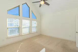 105 Villa Mar Dr, Myrtle Beach, SC 29579 - Photo 12