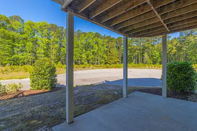 105 Villa Mar Dr. #C-1, Myrtle Beach, SC 29579 - Photo 26
