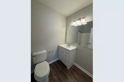 209 Cedar St. #C-4, Myrtle Beach, SC 29577 - Photo 10
