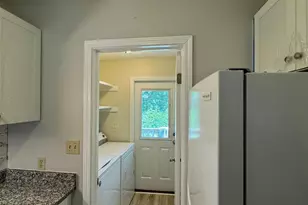 209 Cedar St, Myrtle Beach, SC 29577 - Photo 4