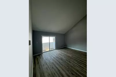 209 Cedar St. #C-4, Myrtle Beach, SC 29577 - Photo 14
