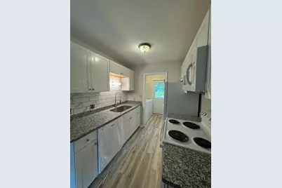 209 Cedar St. #C-4, Myrtle Beach, SC 29577 - Photo 8