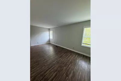 209 Cedar St. #C-4, Myrtle Beach, SC 29577 - Photo 12