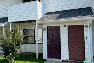 209 Cedar St, Myrtle Beach, SC 29577 - Photo 1