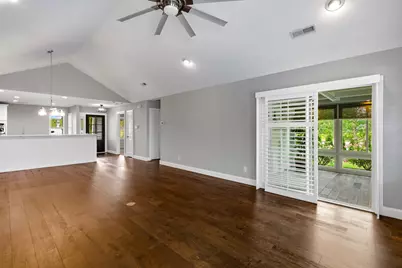 1801 Rotunda Ct., Myrtle Beach, SC 29588 - Photo 14