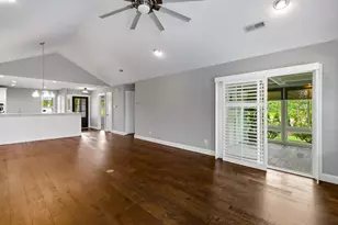 1801 Rotunda Ct, Myrtle Beach, SC 29588 - Photo 14