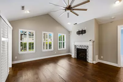 1801 Rotunda Ct., Myrtle Beach, SC 29588 - Photo 12