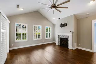 1801 Rotunda Ct, Myrtle Beach, SC 29588 - Photo 12