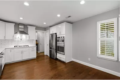 1801 Rotunda Ct., Myrtle Beach, SC 29588 - Photo 6
