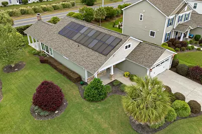 1801 Rotunda Ct., Myrtle Beach, SC 29588 - Photo 42