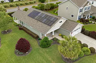 1801 Rotunda Ct, Myrtle Beach, SC 29588 - Photo 42