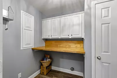 1801 Rotunda Ct., Myrtle Beach, SC 29588 - Photo 10