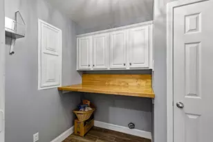 1801 Rotunda Ct, Myrtle Beach, SC 29588 - Photo 10