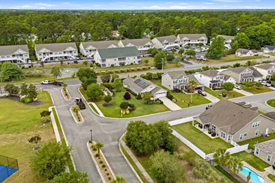 1801 Rotunda Ct., Myrtle Beach, SC 29588 - Photo 54