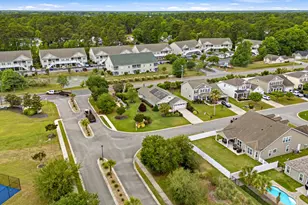 1801 Rotunda Ct, Myrtle Beach, SC 29588 - Photo 54