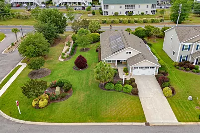 1801 Rotunda Ct., Myrtle Beach, SC 29588 - Photo 44