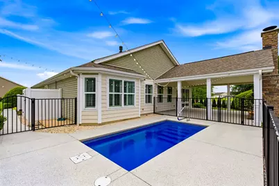 1801 Rotunda Ct., Myrtle Beach, SC 29588 - Photo 34