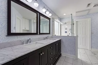 1801 Rotunda Ct., Myrtle Beach, SC 29588 - Photo 18