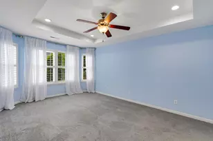1801 Rotunda Ct, Myrtle Beach, SC 29588 - Photo 16