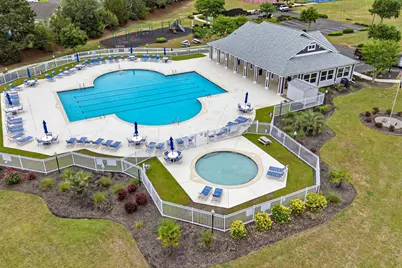 1801 Rotunda Ct., Myrtle Beach, SC 29588 - Photo 52