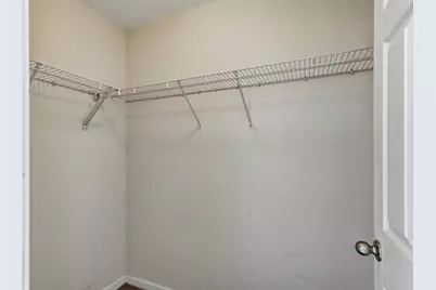 1801 Rotunda Ct., Myrtle Beach, SC 29588 - Photo 22