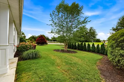 1801 Rotunda Ct., Myrtle Beach, SC 29588 - Photo 30