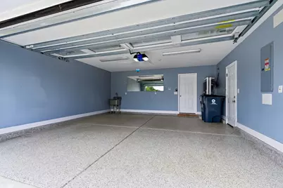 1801 Rotunda Ct., Myrtle Beach, SC 29588 - Photo 36