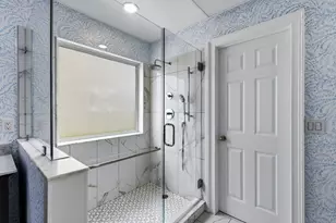 1801 Rotunda Ct, Myrtle Beach, SC 29588 - Photo 20
