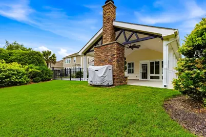 1801 Rotunda Ct., Myrtle Beach, SC 29588 - Photo 32