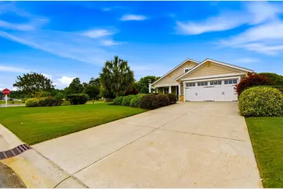 1801 Rotunda Ct., Myrtle Beach, SC 29588 - Photo 40