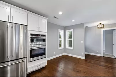1801 Rotunda Ct., Myrtle Beach, SC 29588 - Photo 8
