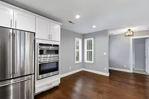1801 Rotunda Ct, Myrtle Beach, SC 29588 - Photo 8