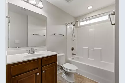 1801 Rotunda Ct., Myrtle Beach, SC 29588 - Photo 24