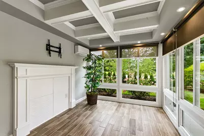 1801 Rotunda Ct., Myrtle Beach, SC 29588 - Photo 26