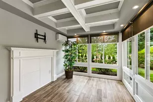 1801 Rotunda Ct, Myrtle Beach, SC 29588 - Photo 26