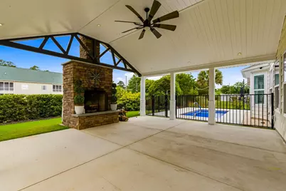 1801 Rotunda Ct., Myrtle Beach, SC 29588 - Photo 28