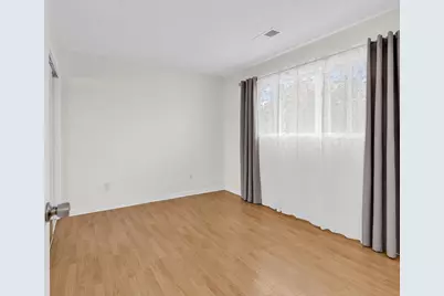 7700 Porcher Dr. #2203, Myrtle Beach, SC 29572 - Photo 18