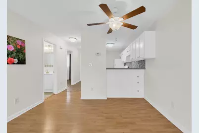 7700 Porcher Dr. #2203, Myrtle Beach, SC 29572 - Photo 16