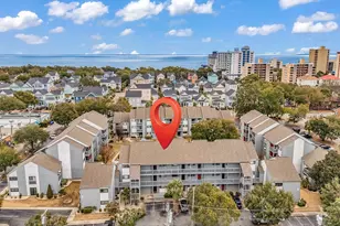 7700 Porcher Dr, Myrtle Beach, SC 29572 - Photo 1