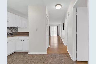 7700 Porcher Dr. #2203, Myrtle Beach, SC 29572 - Photo 6