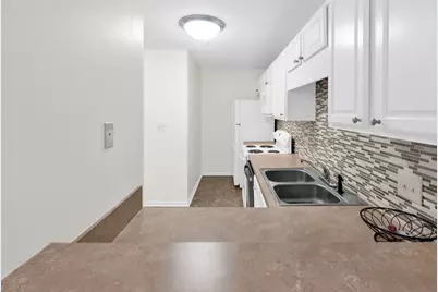 7700 Porcher Dr. #2203, Myrtle Beach, SC 29572 - Photo 10