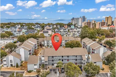 7700 Porcher Dr. #2203, Myrtle Beach, SC 29572 - Photo 32