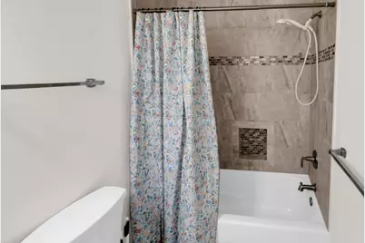 7700 Porcher Dr. #2203, Myrtle Beach, SC 29572 - Photo 20