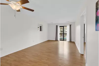 7700 Porcher Dr. #2203, Myrtle Beach, SC 29572 - Photo 14