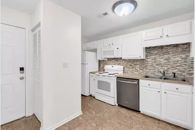 7700 Porcher Dr. #2203, Myrtle Beach, SC 29572 - Photo 8