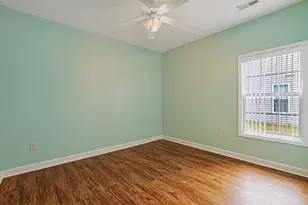 1114 University Forest Dr, Conway, SC 29526 - Photo 16