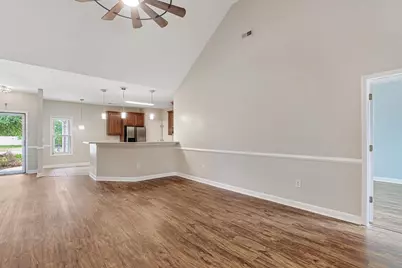1114 University Forest Dr., Conway, SC 29526 - Photo 4